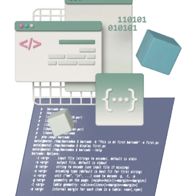Gold - Web Development